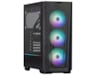 Komplett-PC Epic Gaming a265 RGB Gamingdator stationär