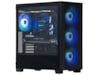 Komplett-PC Epic Gaming a290 RGB Gamingdator stationär