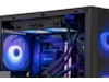 Komplett-PC Epic Gaming a290 RGB Gamingdator stationär