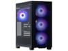 Komplett-PC Advanced Gaming i175 RGB Gamingdator stationär