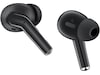 ON TEW 150 Trådlösa öronproppar, in-ear In-ear hörlurar