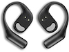 Andersson ONW-A2000 Trådlösa öronproppar, Open-ear In-ear hörlurar