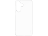 PanzerGlass CARE Galaxy A56 5G Fashion silikonskal (transparent) Mobilskal
