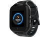 Xplora XGO3 2. gen (svart) Smartwatches