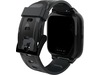 Xplora XGO3 2. gen (svart) Smartwatches