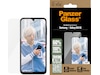 PanzerGlass Galaxy A26 5G skärmskydd Skärmskydd mobiltelefon