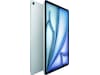 iPad Air 13" (2025) 1TB WiFi (blå) Surfplattor