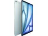 iPad Air 13" (2025) 128GB 5G (blå) Surfplattor