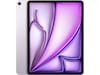 iPad Air 13" (2025) 128GB 5G (lila) Surfplattor
