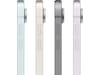 iPad Air 11" (2025) 128GB 5G (lila) Surfplattor