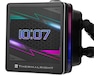 Thermalright Grand Vision 360 Argb CPU Kylare (svart) CPU - Vattenkylning