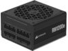 Corsair RMe 1200e PSU Nätaggregat