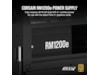 Corsair RMe 1200e PSU Nätaggregat