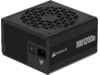 Corsair RMe 1200e PSU Nätaggregat