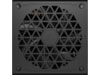 Corsair RMe 1200e PSU Nätaggregat