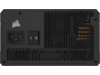 Corsair RMe 1200e PSU Nätaggregat