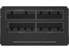Corsair RMe 1200e PSU Nätaggregat