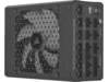Corsair HXi Series HX1200i PSU (svart) Nätaggregat