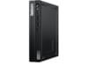 Lenovo ThinkCentre M90q G5 Tiny Stationär dator