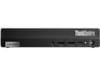 Lenovo ThinkCentre M90q G5 Tiny Stationär dator