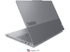 Lenovo ThinkBook 16 G7 16" WUXGA Copilot+ PC Datorer - Bärbara / laptop