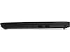 Lenovo ThinkPad L14 G5 14" WUXGA Datorer - Bärbara / laptop