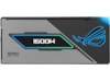 Asus ROG Thor 1600W Titanium III PSU Nätaggregat