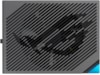 Asus ROG Thor 1600W Titanium III PSU Nätaggregat