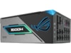 Asus ROG Thor 1600W Titanium III PSU Nätaggregat