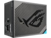 Asus ROG Thor 1600W Titanium III PSU Nätaggregat