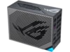 Asus ROG Thor 1600W Titanium III PSU Nätaggregat