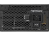 Asus ROG Thor 1600W Titanium III PSU Nätaggregat