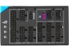 Asus ROG Thor 1600W Titanium III PSU Nätaggregat