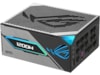 Asus ROG Thor 1200W Platinum III PSU Nätaggregat