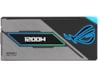 Asus ROG Thor 1200W Platinum III PSU Nätaggregat