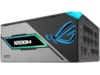 Asus ROG Thor 1200W Platinum III PSU Nätaggregat