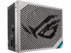 Asus ROG Thor 1200W Platinum III PSU Nätaggregat