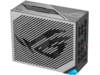 Asus ROG Thor 1200W Platinum III PSU Nätaggregat