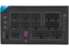 Asus ROG Thor 1200W Platinum III PSU Nätaggregat