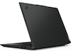 Lenovo ThinkPad L16 G1 16" WUXGA Datorer - Bärbara / laptop