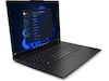 Lenovo ThinkPad L16 G1 16" WUXGA Datorer - Bärbara / laptop
