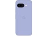 Google Pixel 9a 128GB (iris) Mobiltelefoner