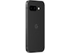 Google Pixel 9a 128GB (obsidian) Mobiltelefoner