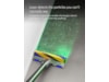 Dyson V12 Detect Slim Absolute trådlös dammsugare Skaftdammsugare