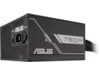 Asus Prime 750W Bronze PSU Nätaggregat