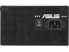 Asus Prime 750W Bronze PSU Nätaggregat
