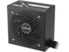 Asus Prime 750W Bronze PSU Nätaggregat