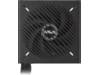 Asus Prime 750W Bronze PSU Nätaggregat