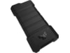 Asus TUF Gaming A2 SSD Enclosure Externa Chassi