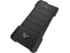 Asus TUF Gaming A2 SSD Enclosure Externa Chassi